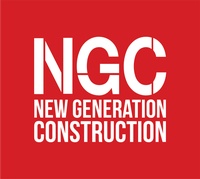 NGC Group 