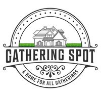 The Gathering Spot LLC