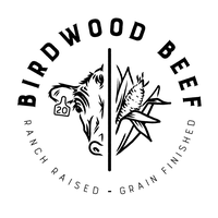 Birdwood Beef