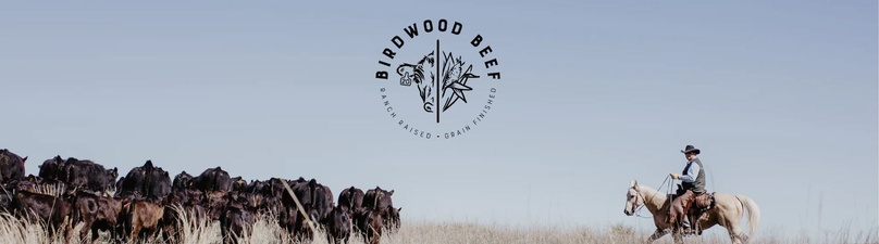 Birdwood Beef