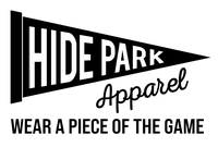 Hide Park Apparel