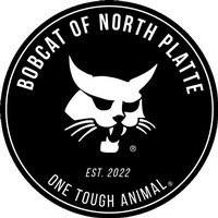 Bobcat Of North Platte