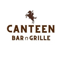 Canteen Bar & Grille