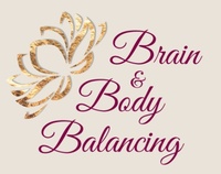 Brain & Body Balancing LLC & Coaching Empowered Kids