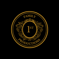 Family 1st Productions