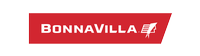 BonnaVilla Homes