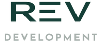 REV Development