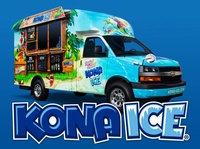 Kona Ice