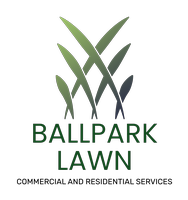 Ballpark Lawn LLC
