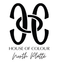 House of Colour North Platte