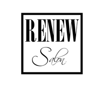 Renew Salon