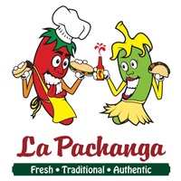 La Pachanga Food Truck