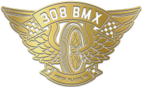 308 BMX, Inc.