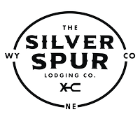 Silver Spur Lodging Co.