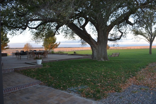 Gallery Image Silver%20Spur%20patio.JPG