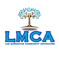 Las Mañanitas Community Advocates LMCA