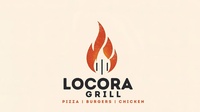 Lacora Grill (formally Boss' Pizza and Chicken)