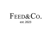 Feed & Co. 