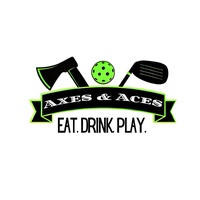 Axes N Aces