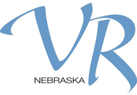 Nebraska Vocational Rehab