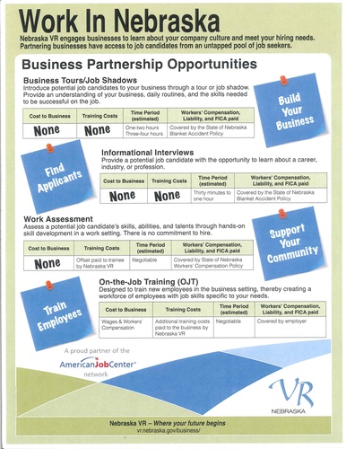 Gallery Image Work%20In%20NE.jpg