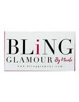 Bling Glamour