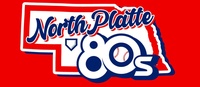 North Platte 80s