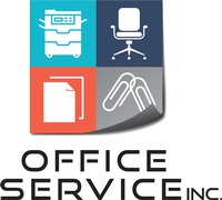 Office Service Inc.