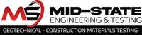 Mid-State Engineering & Testing, Inc.
