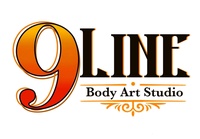 9Line Body Art Studio