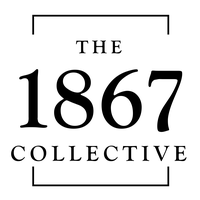 The 1867 Collective