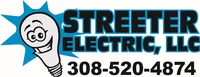 Streeter Electric LLC