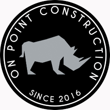 On Point Construction Management Inc 