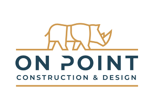 On Point Construction Management Inc 