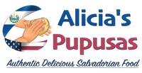 Alicia's Pupusas