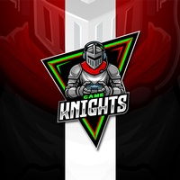 Game Knights LLC