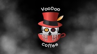 Voodoo Coffee