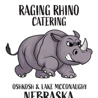 Chubby Rhino Tavern/ Raging Rhino (Food Truck) 