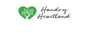 Hands of Heartland