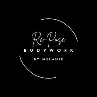 Re-Pose Bodywork with Melanie