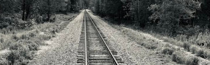 Re-Pose Bodywork with Melanie 