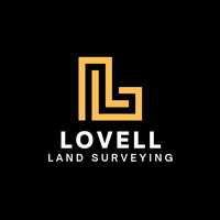 Lovell Land Surveying