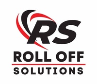 Roll Off Solutions 