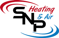 SNP Heating and Air, LLC