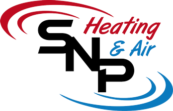 SNP Heating and Air, LLC