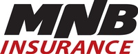 MNB Insurance Services, Inc.