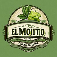 El Mojito