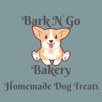 Bark N Go Bakery 