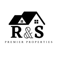 R&S Premier Properties