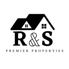 R&S Premier Properties